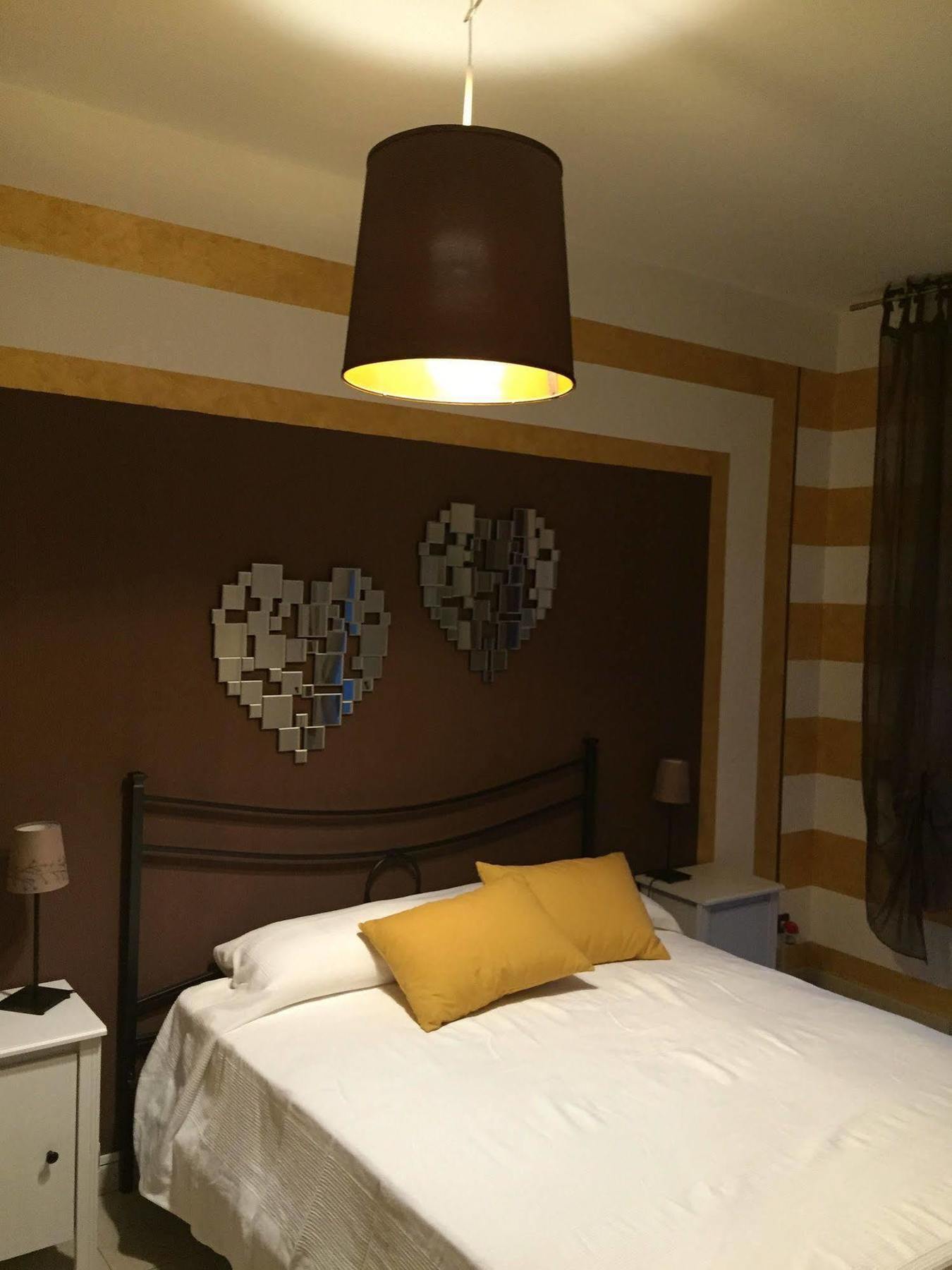 Affittacamere Domus Mea (adults Only)