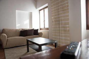 Maison d'hôtes Design