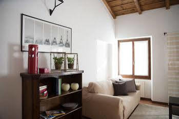 Design Maison d'hôtes