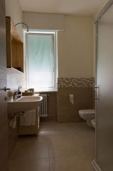 Maison d'hôtes Design 2*