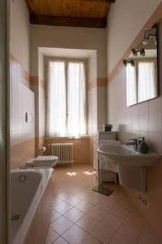 Maison d'hôtes Design
