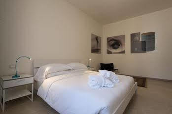 Design Maison d'hôtes