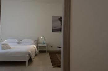 Design 2* Vérone