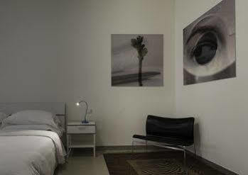 Maison d'hôtes Design 2*