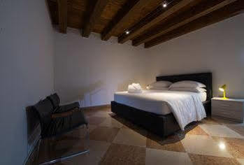 Maison d'hôtes Design 2*