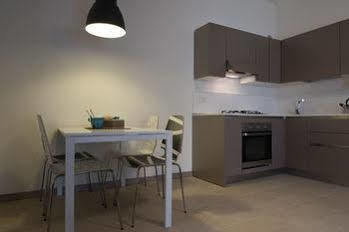 Maison d'hôtes Design 2*