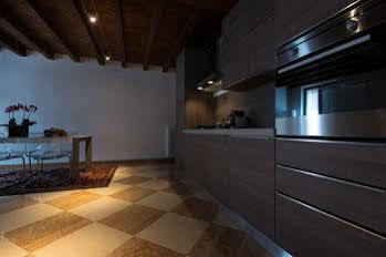 Design Vérone