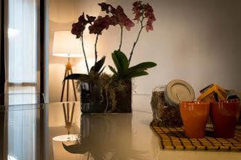 Design Maison d'hôtes 2*