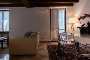 Design Maison d'hôtes