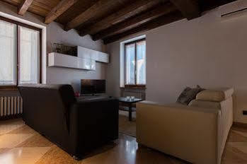 Design Maison d'hôtes 2*