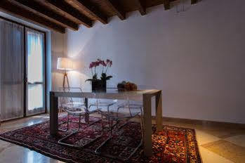 Design Maison d'hôtes 2*