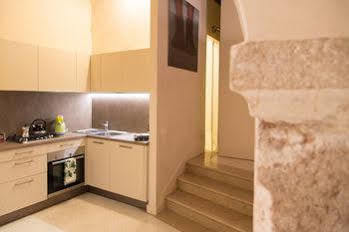 Design Maison d'hôtes 2*