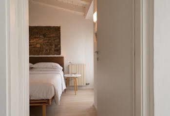 Maison d'hôtes Design 2*