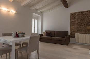 Maison d'hôtes Design 2*