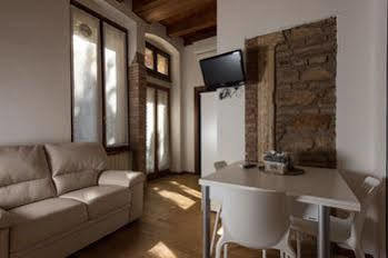 Design Vérone