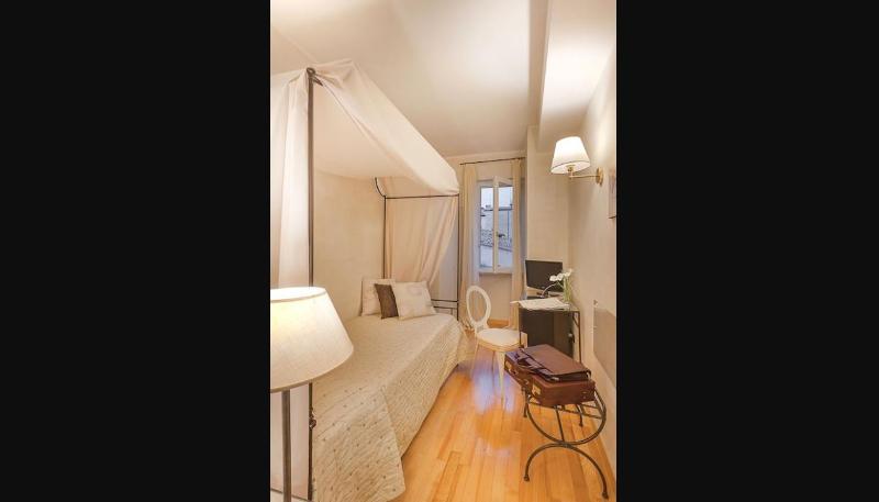 Mastino Hotel