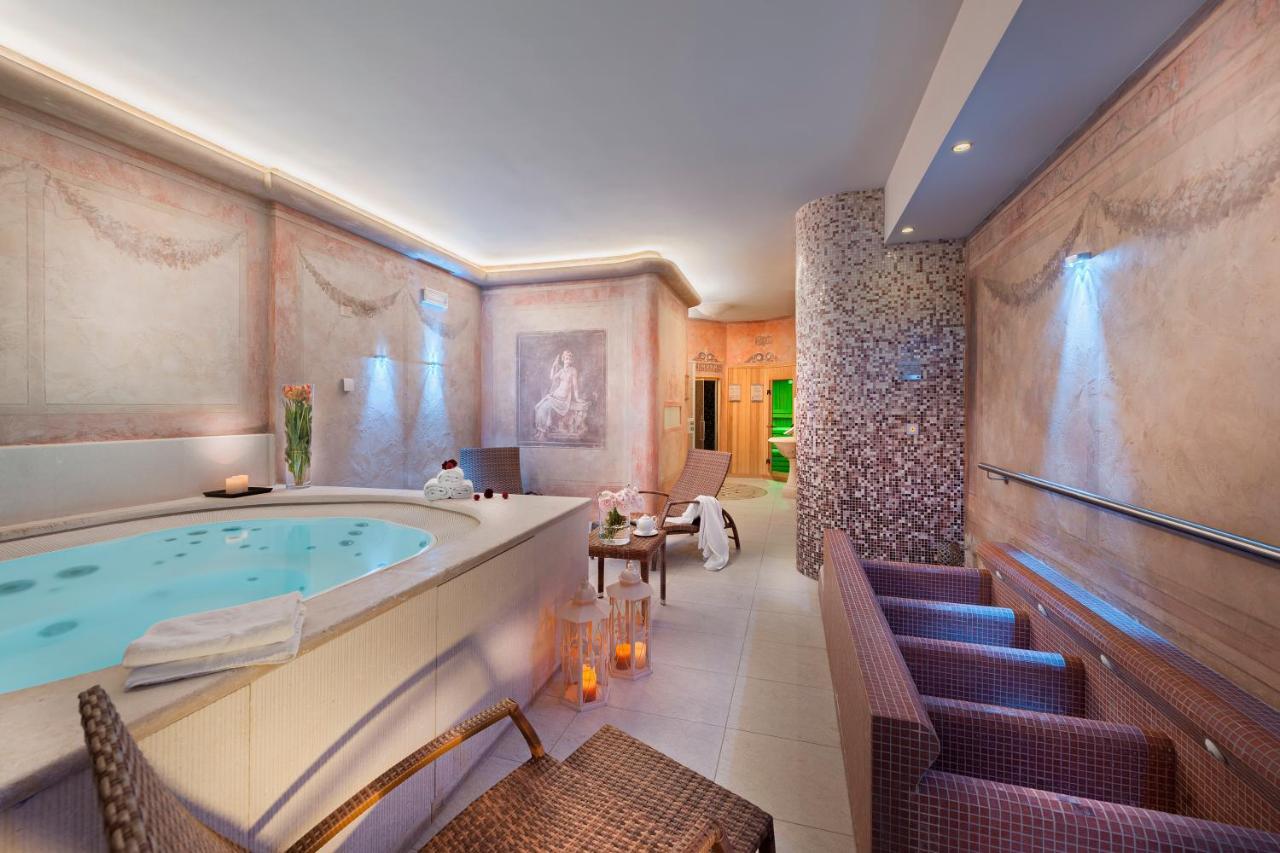 Mastino Hotel Verona