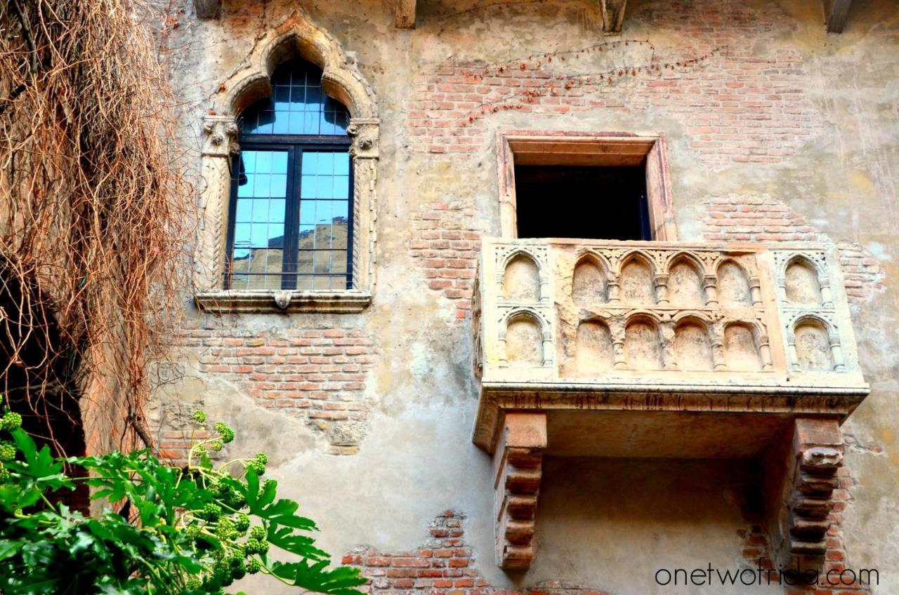 Appartamento Maison B *