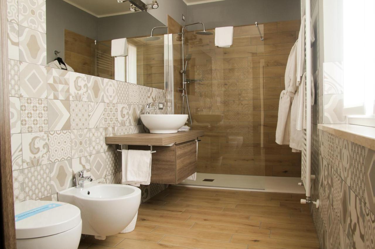 Apartamento Bilocale Mameli