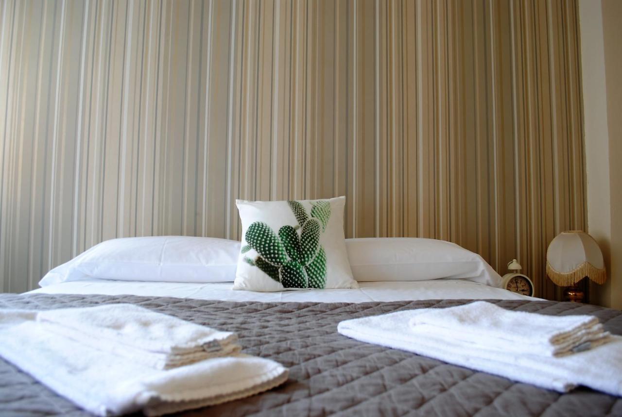 Dreaming Piazza Bra Guest house 3*