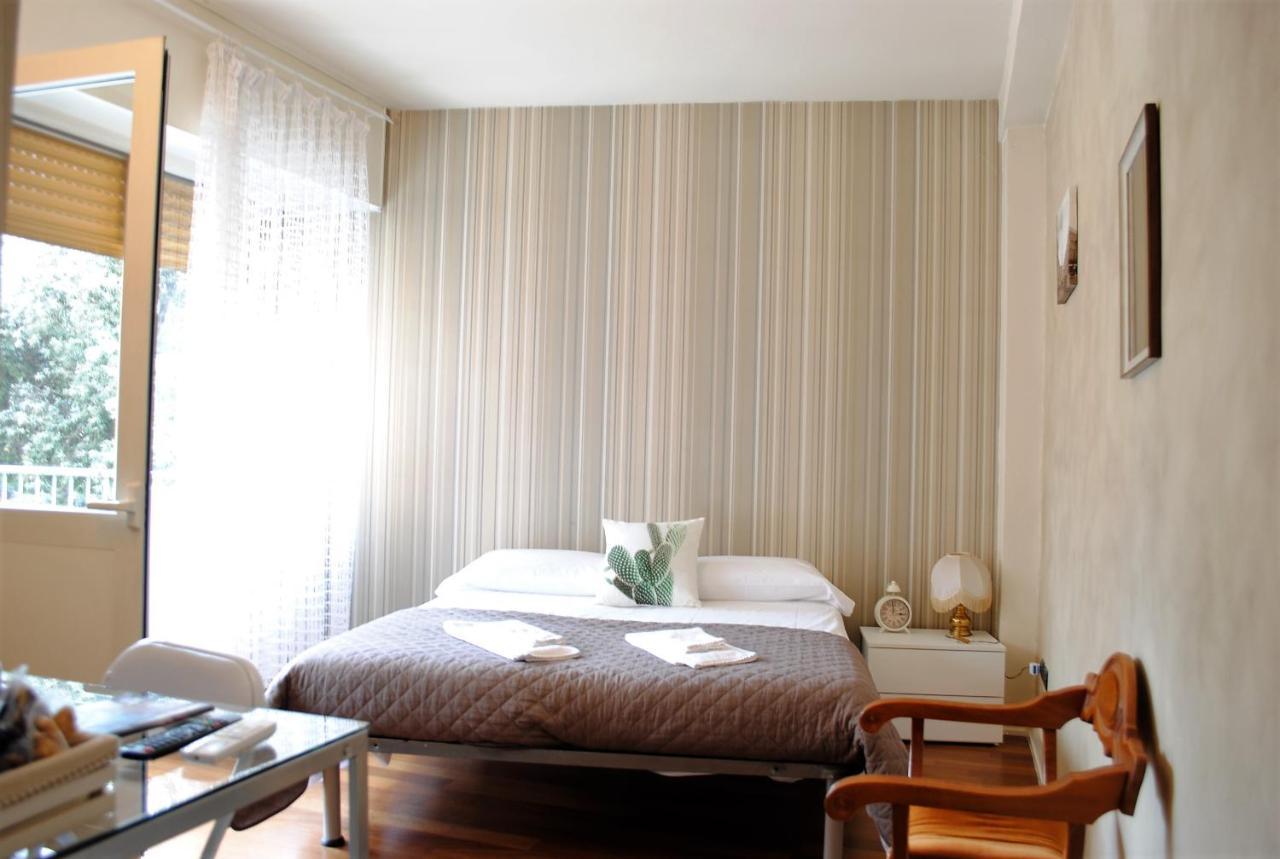 Dreaming Piazza Bra Guest house Verona