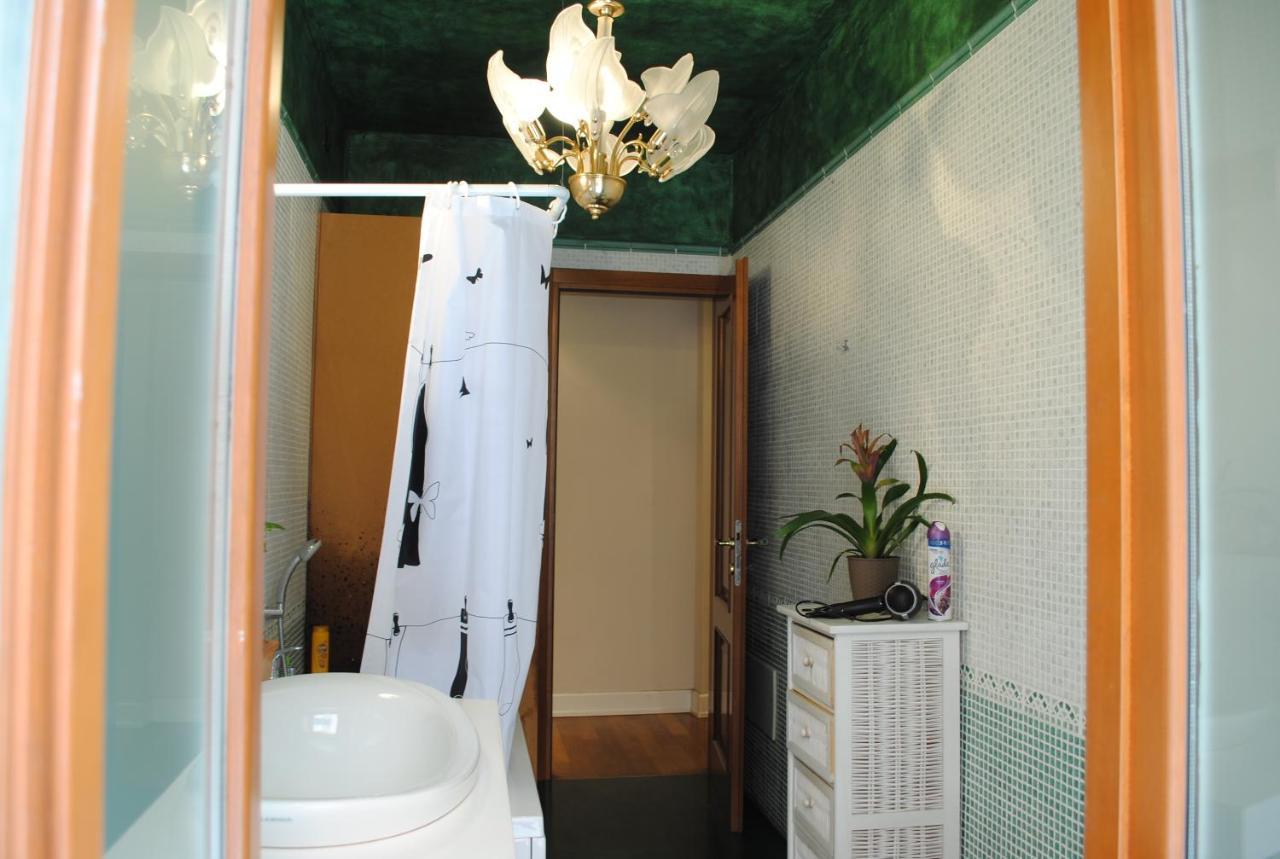 Guest house Dreaming Piazza Bra Verona
