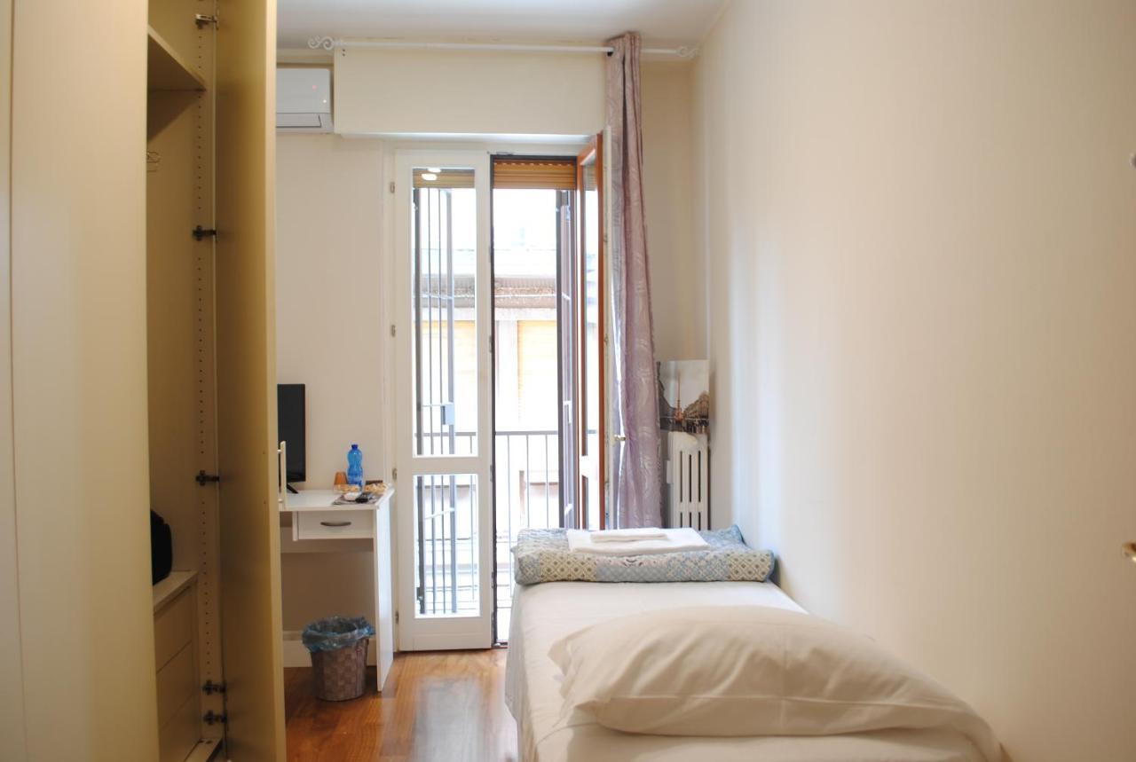 Guest house Dreaming Piazza Bra