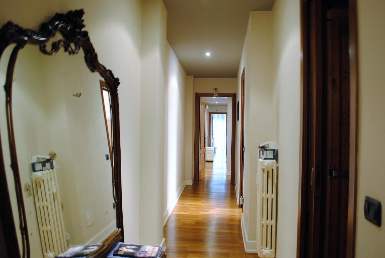 Guest house Dreaming Piazza Bra Verona