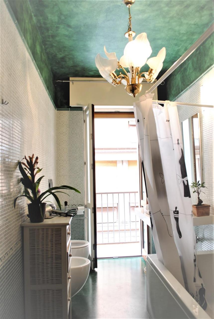 Guest house Dreaming Piazza Bra 3*