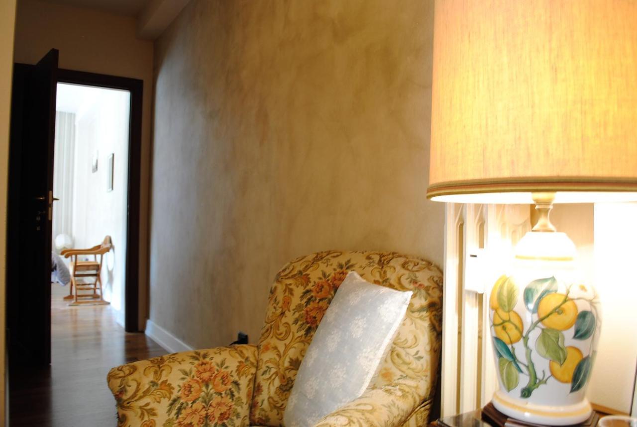 Guest house Dreaming Piazza Bra