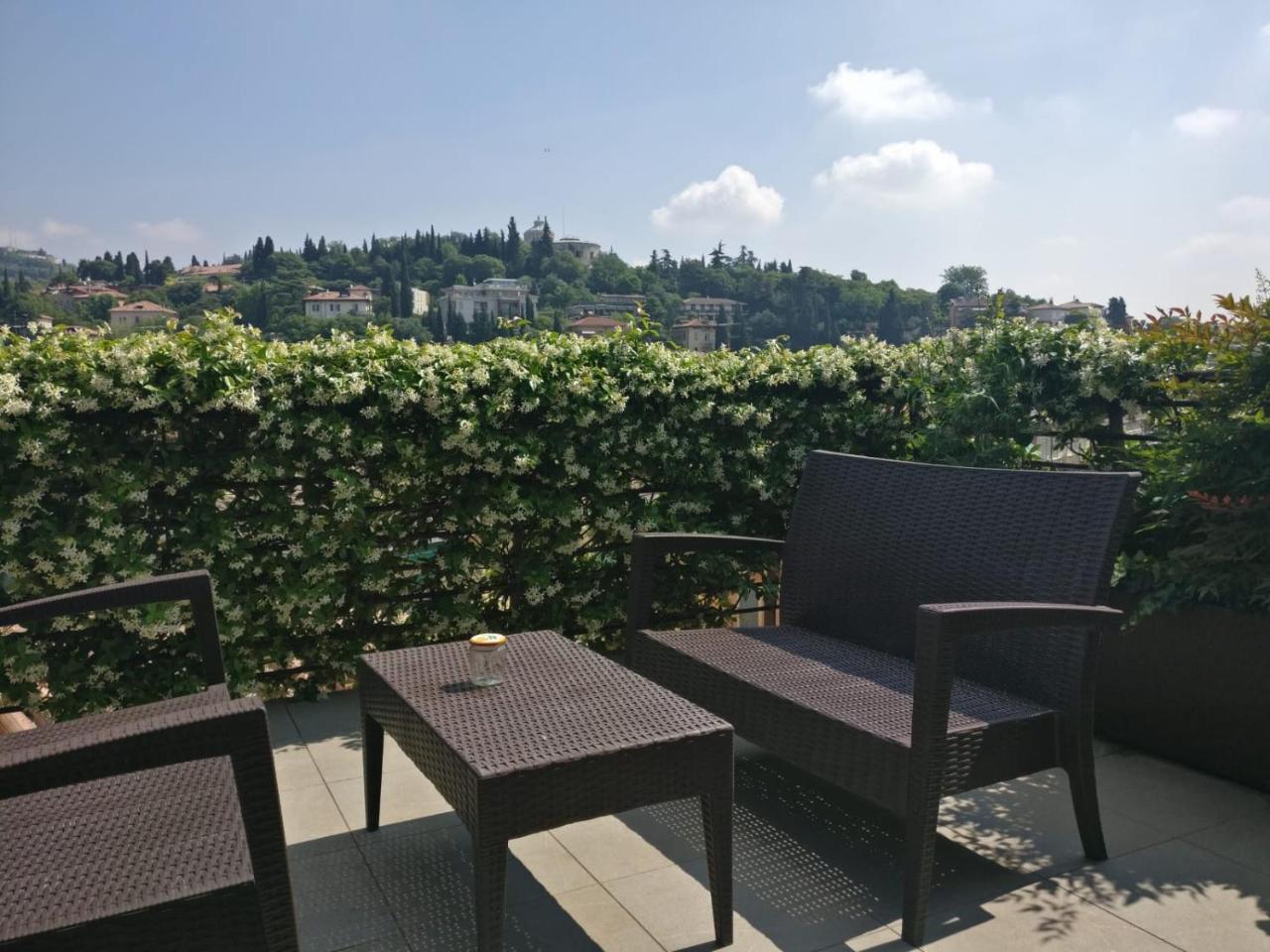 Guest house Nuova Opera