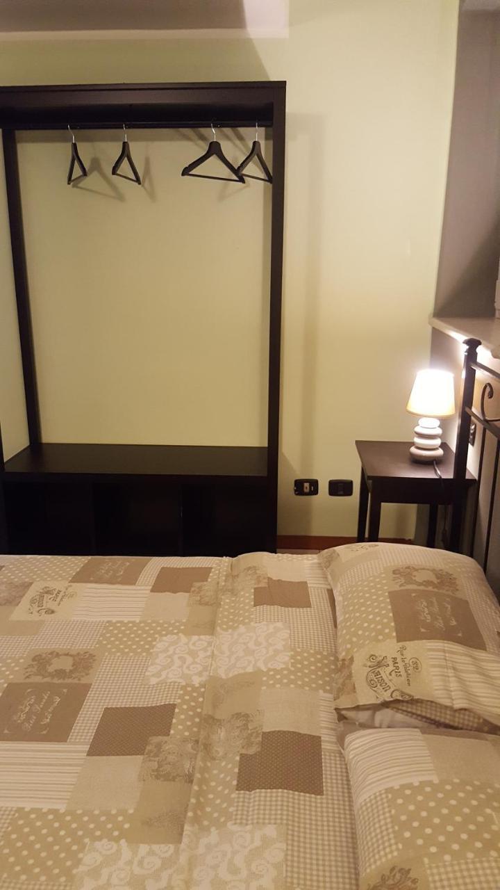 Appartamento Casa Barca Verona