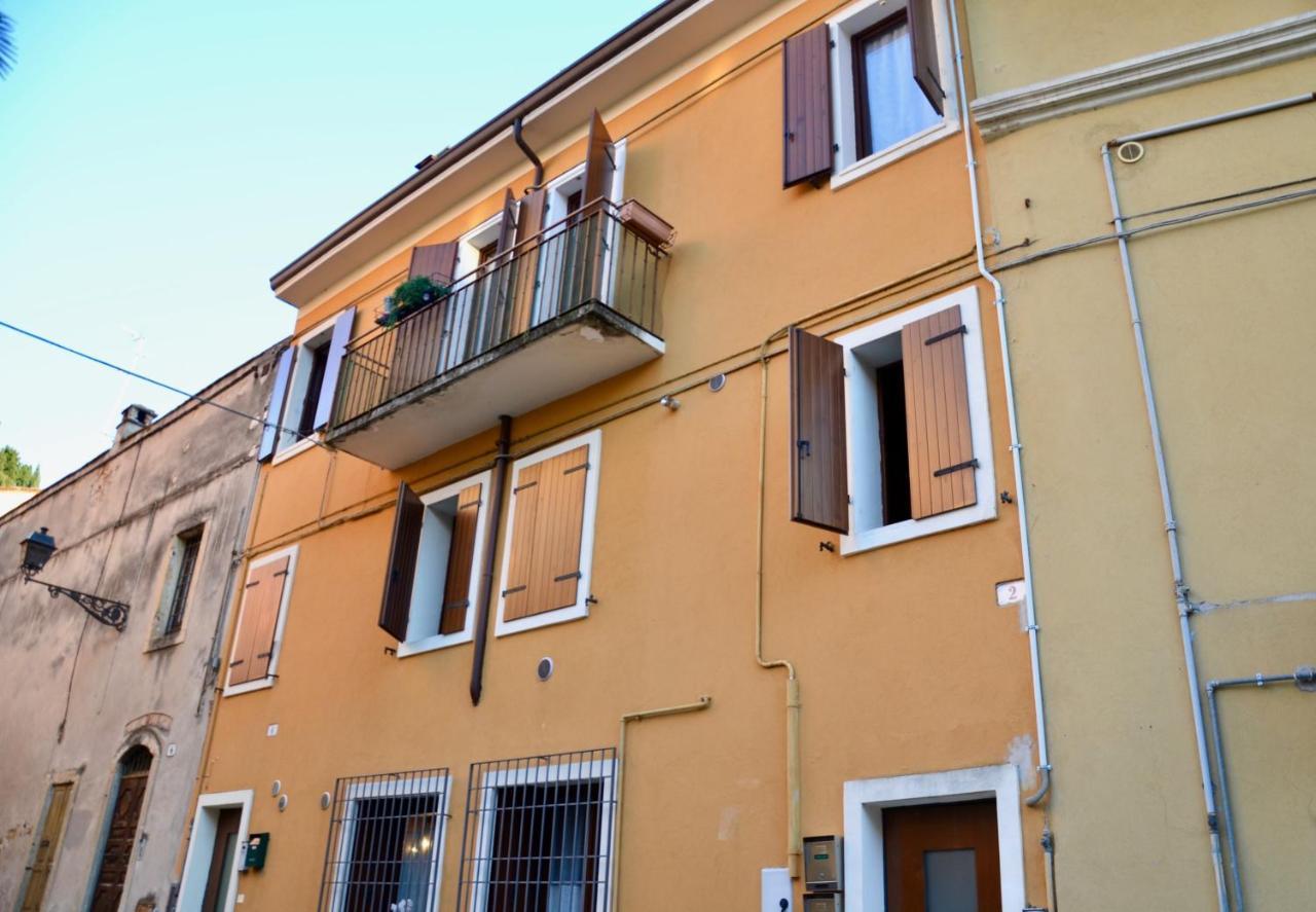 Apartment Flats4rent Silvia *
