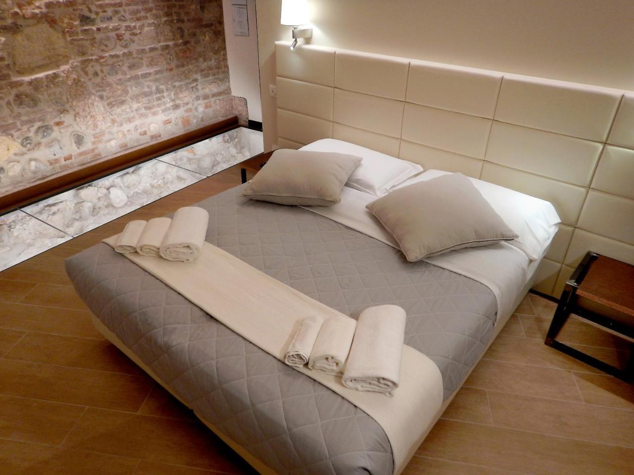Guest house Arena Luxury Verona