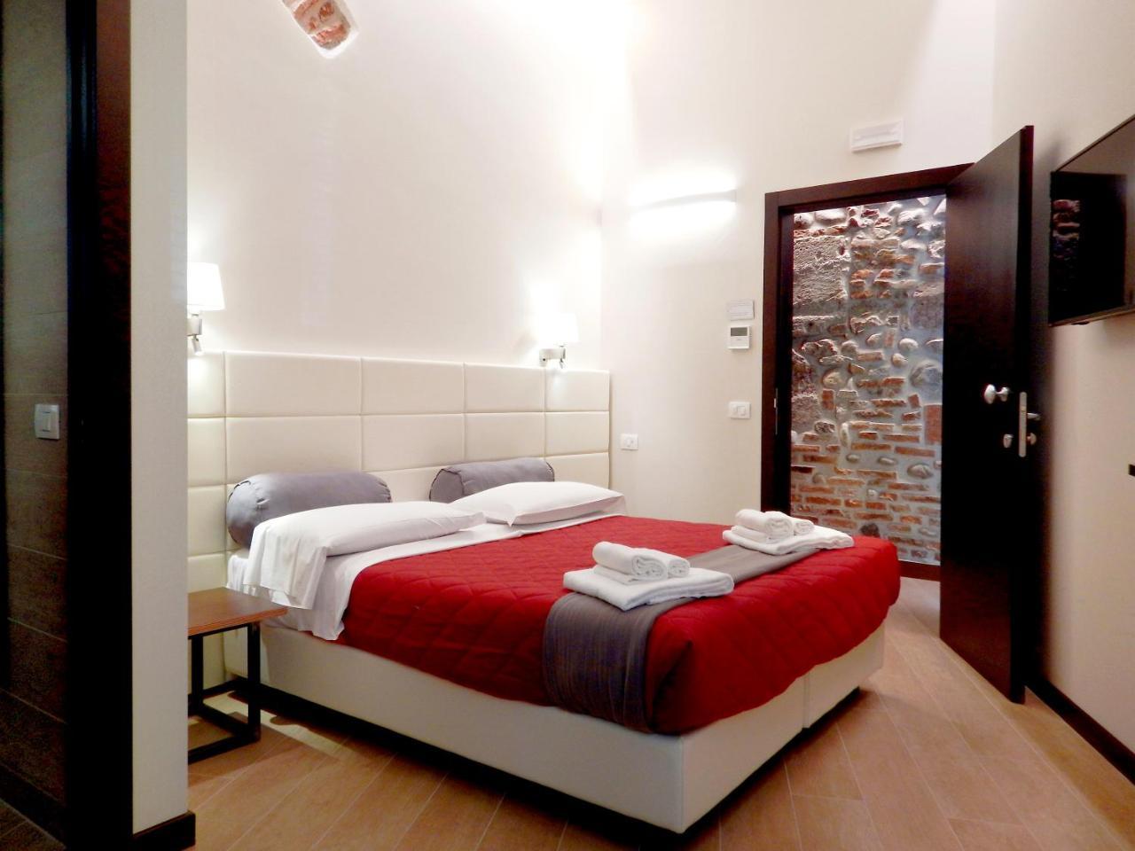 Guest house Arena Luxury