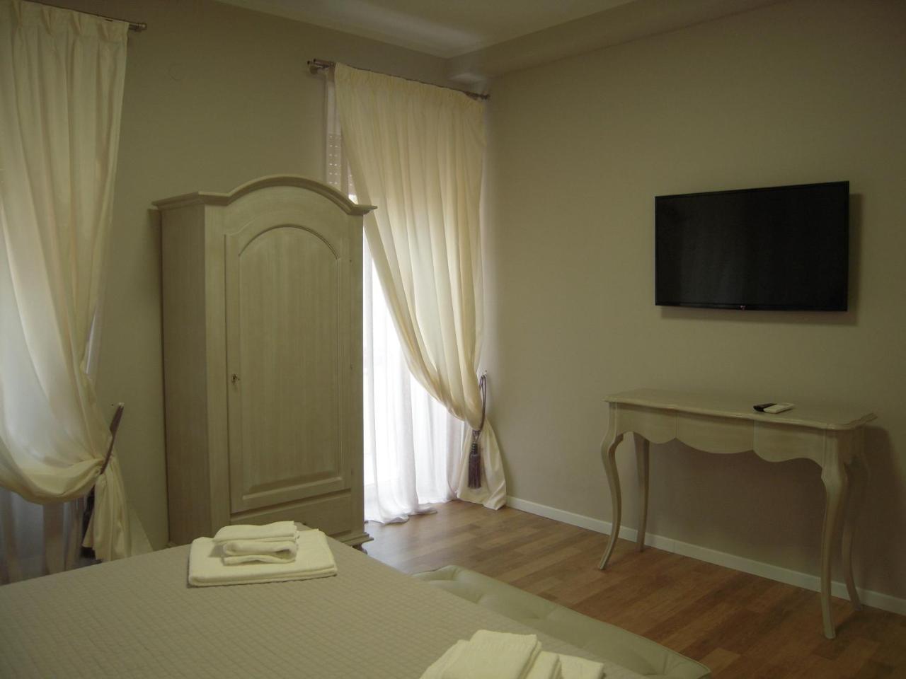 Relais Eufemia Verona