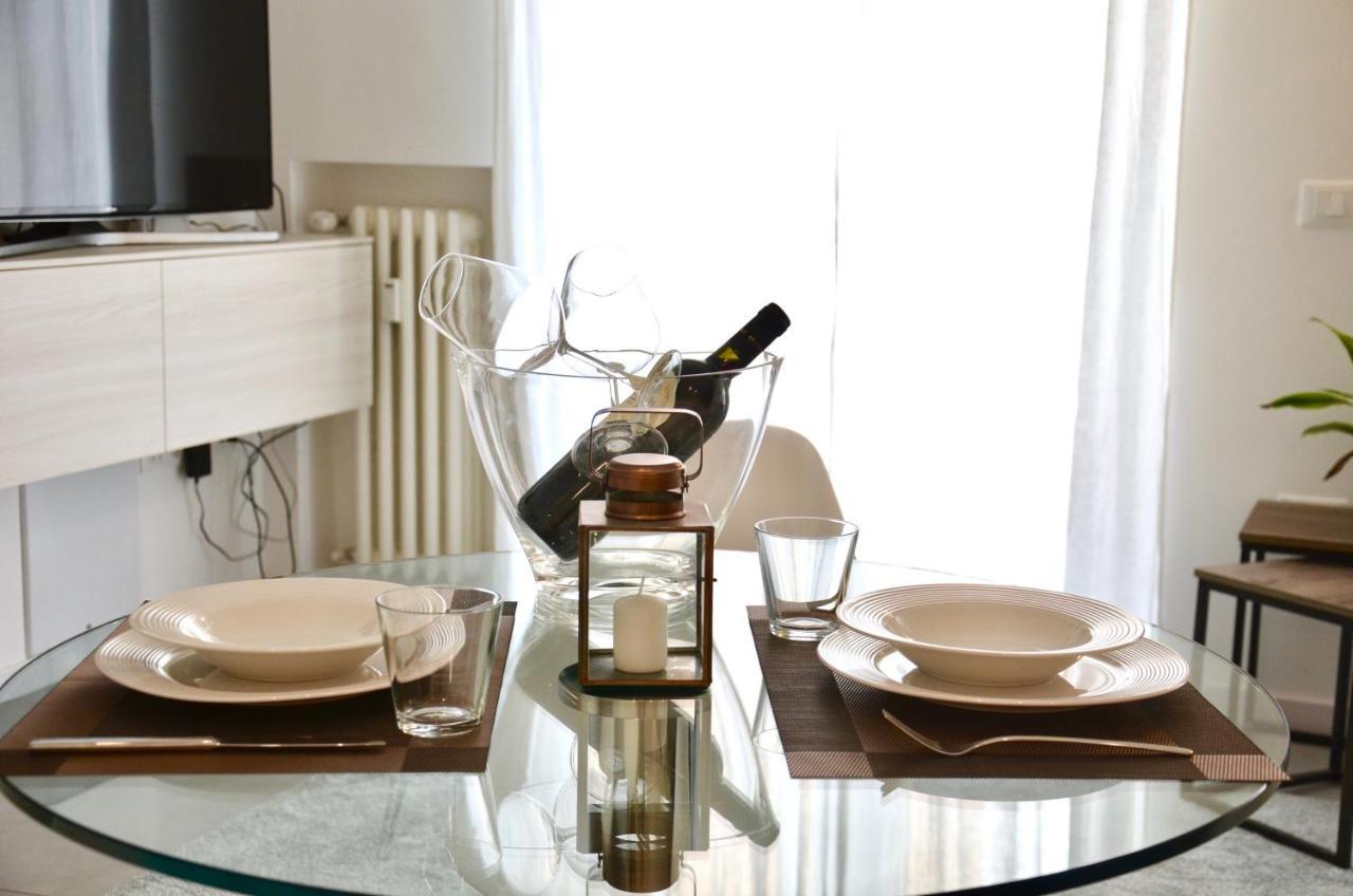 Flats4rent Nikos *