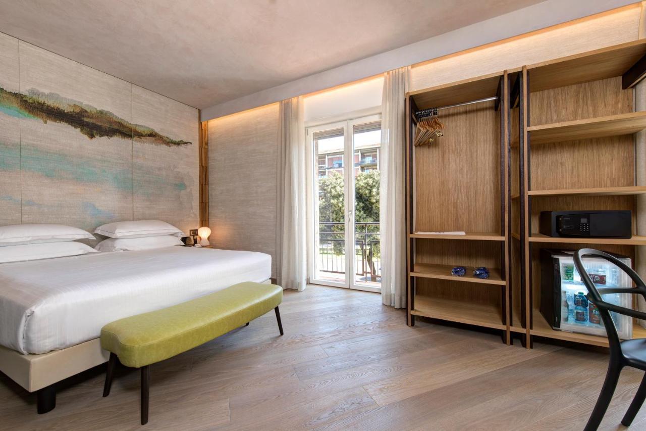 Firenze Hotel