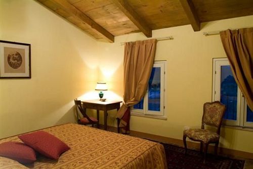 Tenuta Delo Relais Agroturismo