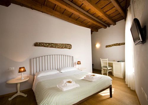 Residenza Cuordiverona Gasthof 2*