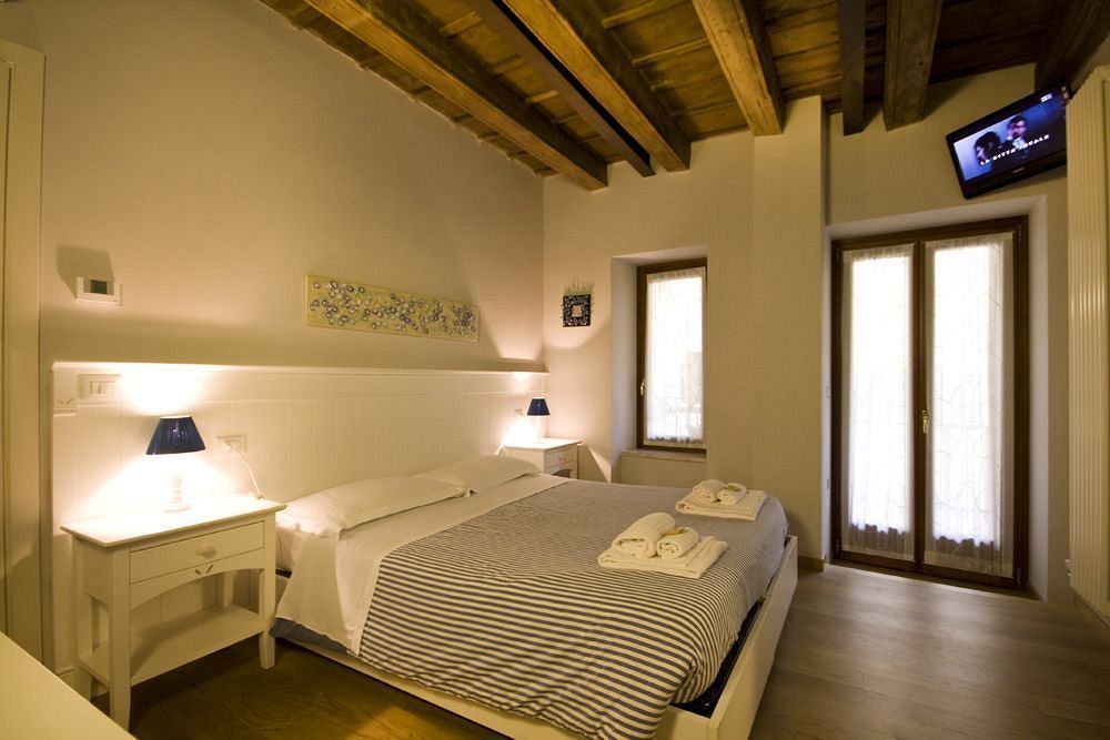 Residenza Cuordiverona Gasthof Verona