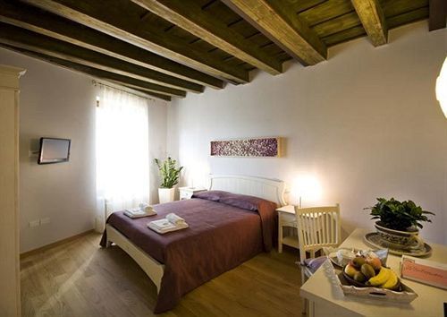 Residenza Cuordiverona Gasthof 2*