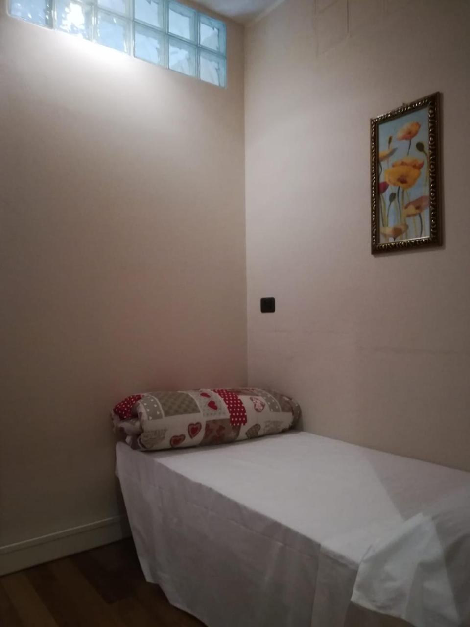 Guest house Dreaming Piazza Bra Verona