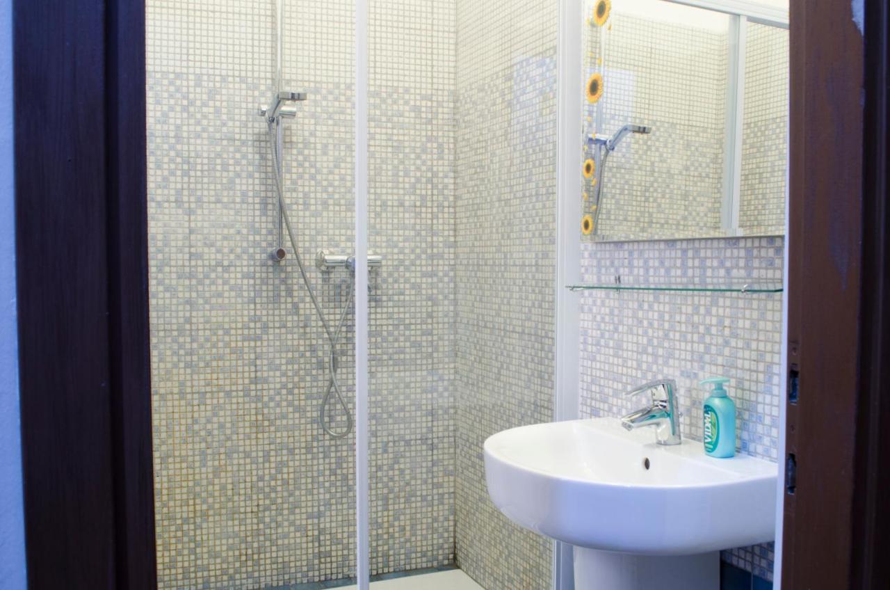 Casa de hóspedes Brà Guest House