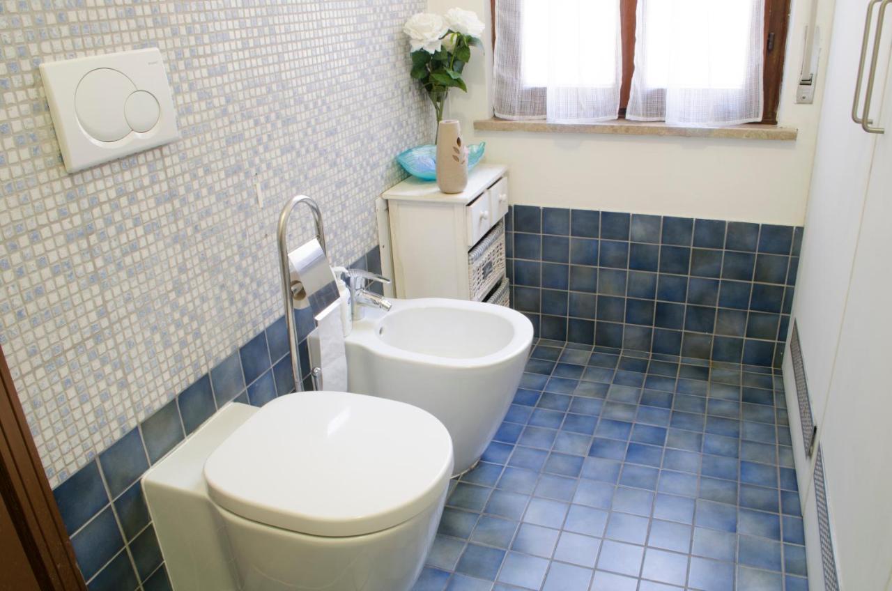 Brà Guest House