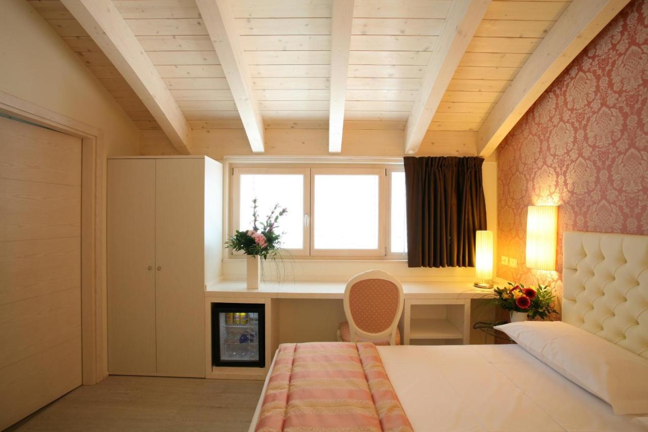 Guest house Nuova Opera Verona