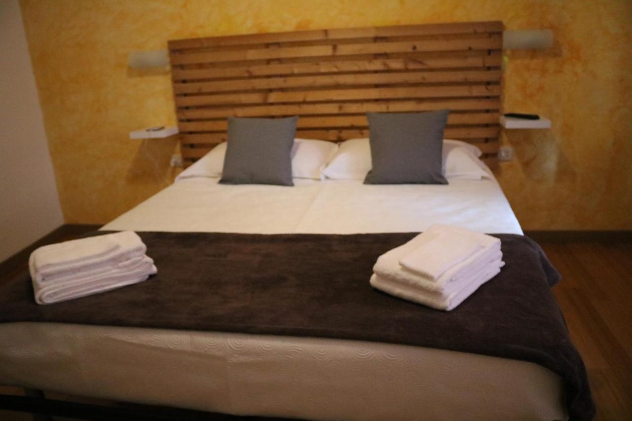 Mameli Ospedale Borgo Trento 400 M Verona