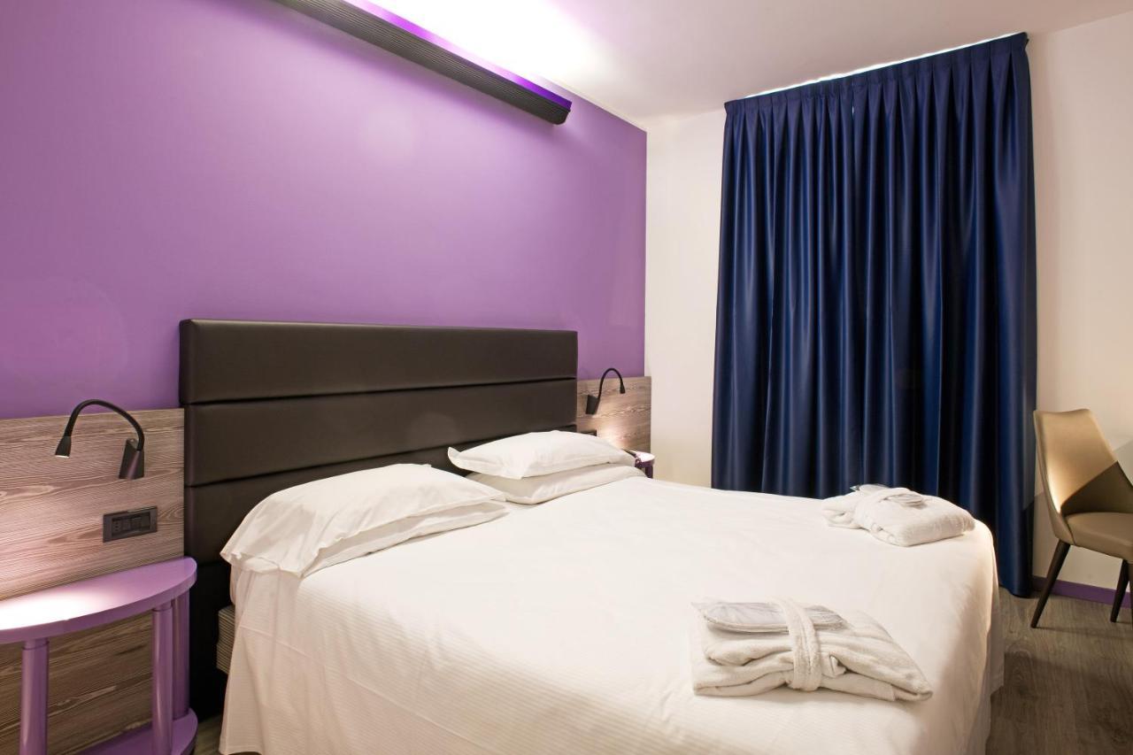 Hotel Gardenia 3*