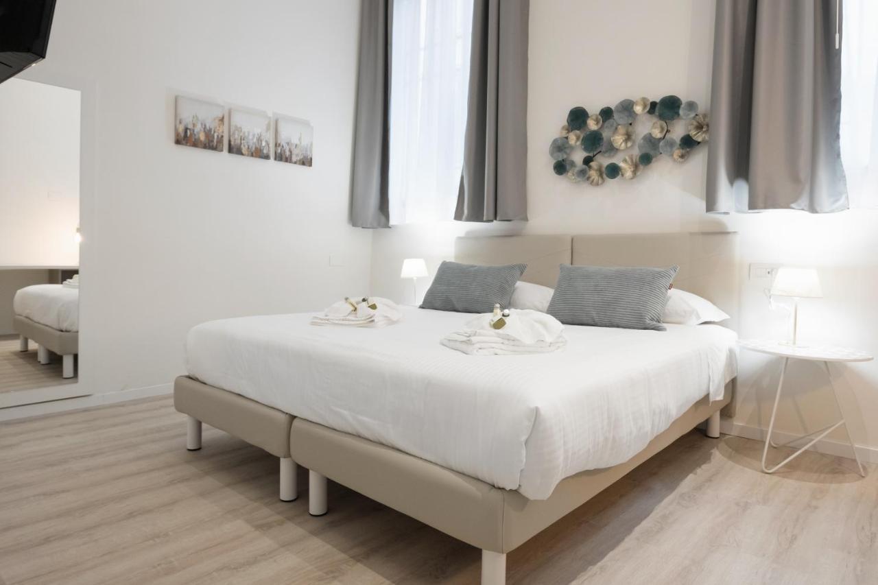 Apartamento Duomo