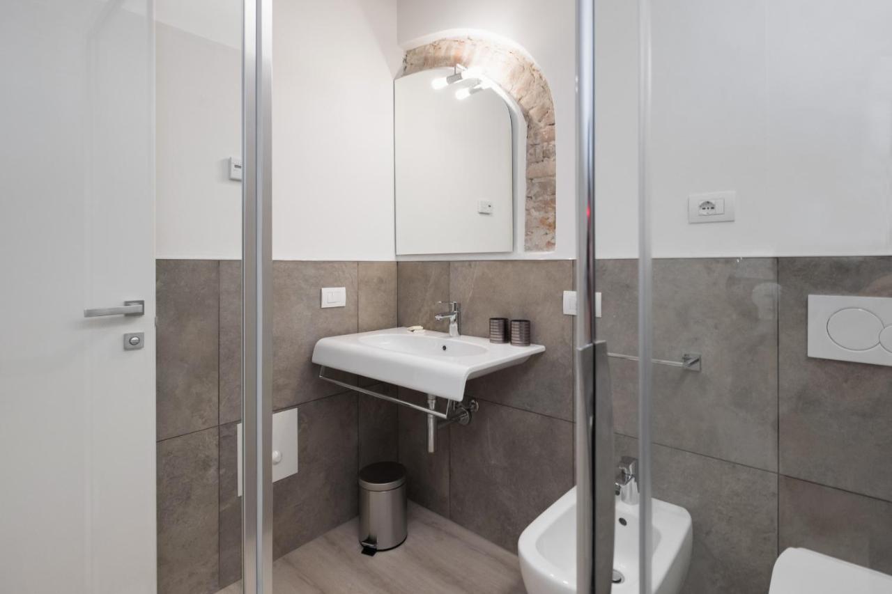 Duomo Apartamento Verona